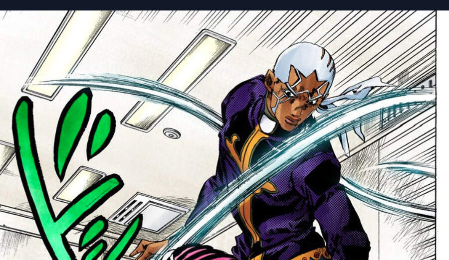 Cuộc Phiêu Lưu Bí Ẩn Chap 706 - Next Chap 707