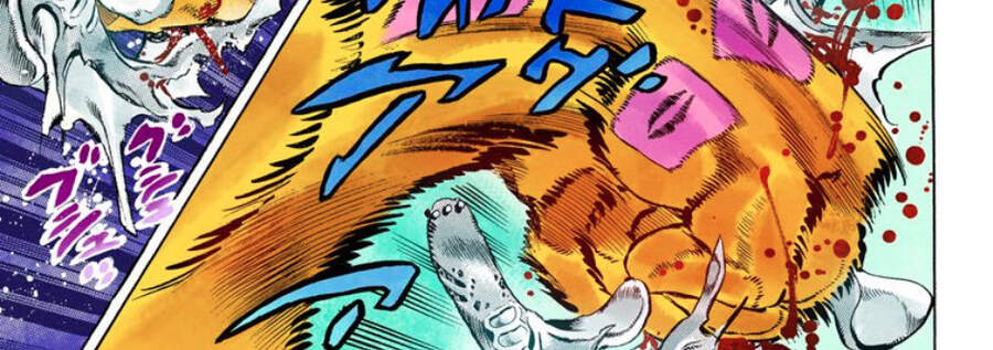 Cuộc Phiêu Lưu Bí Ẩn Chap 707 - Next Chap 708