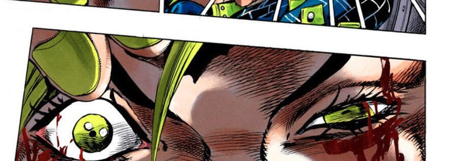 Cuộc Phiêu Lưu Bí Ẩn Chap 707 - Next Chap 708