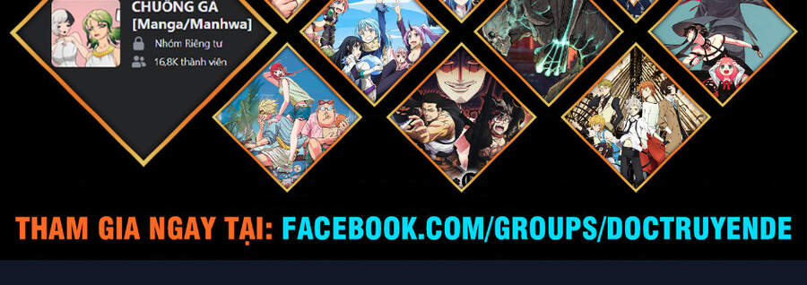 Cuộc Phiêu Lưu Bí Ẩn Chap 707 - Next Chap 708