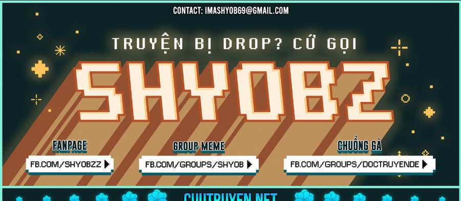 Cuộc Phiêu Lưu Bí Ẩn Chap 708 - Next Chap 709
