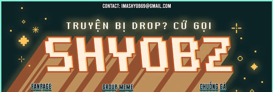 Cuộc Phiêu Lưu Bí Ẩn Chap 709 - Next Chap 710