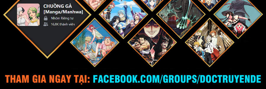 Cuộc Phiêu Lưu Bí Ẩn Chap 709 - Next Chap 710