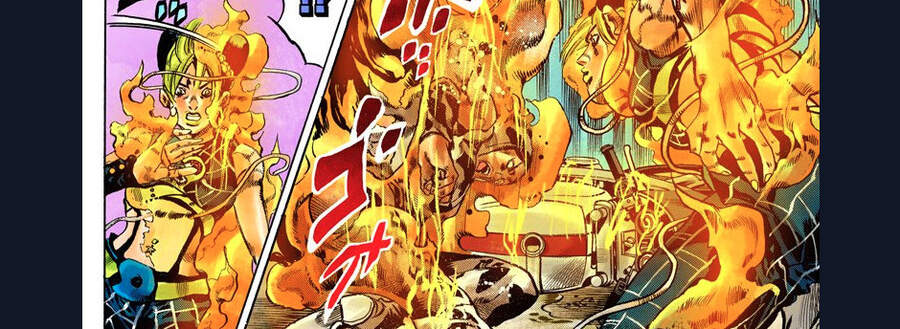 Cuộc Phiêu Lưu Bí Ẩn Chap 710 - Next Chap 711