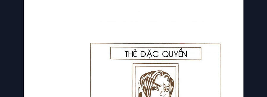 Cuộc Phiêu Lưu Bí Ẩn Chap 710 - Next Chap 711