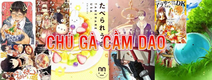 Cuộc Phiêu Lưu Của Bé Sui Chap 9 - Next Chap 10
