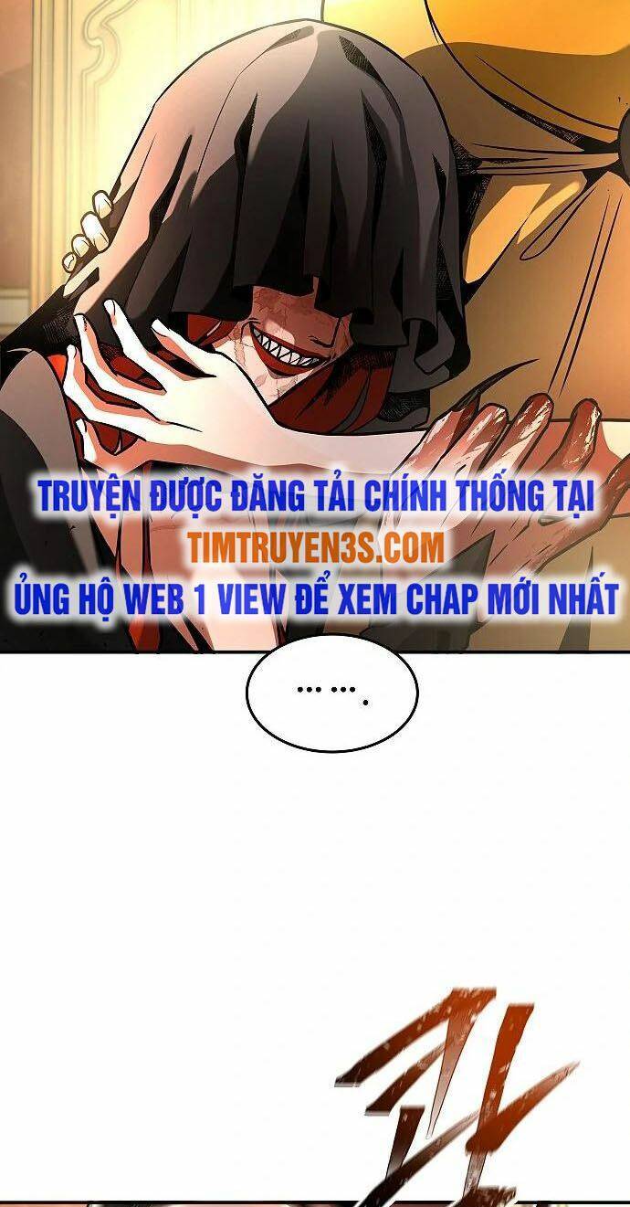 Cuộc Săn Nữ Hoàng Chap 16 - Next Chap 17