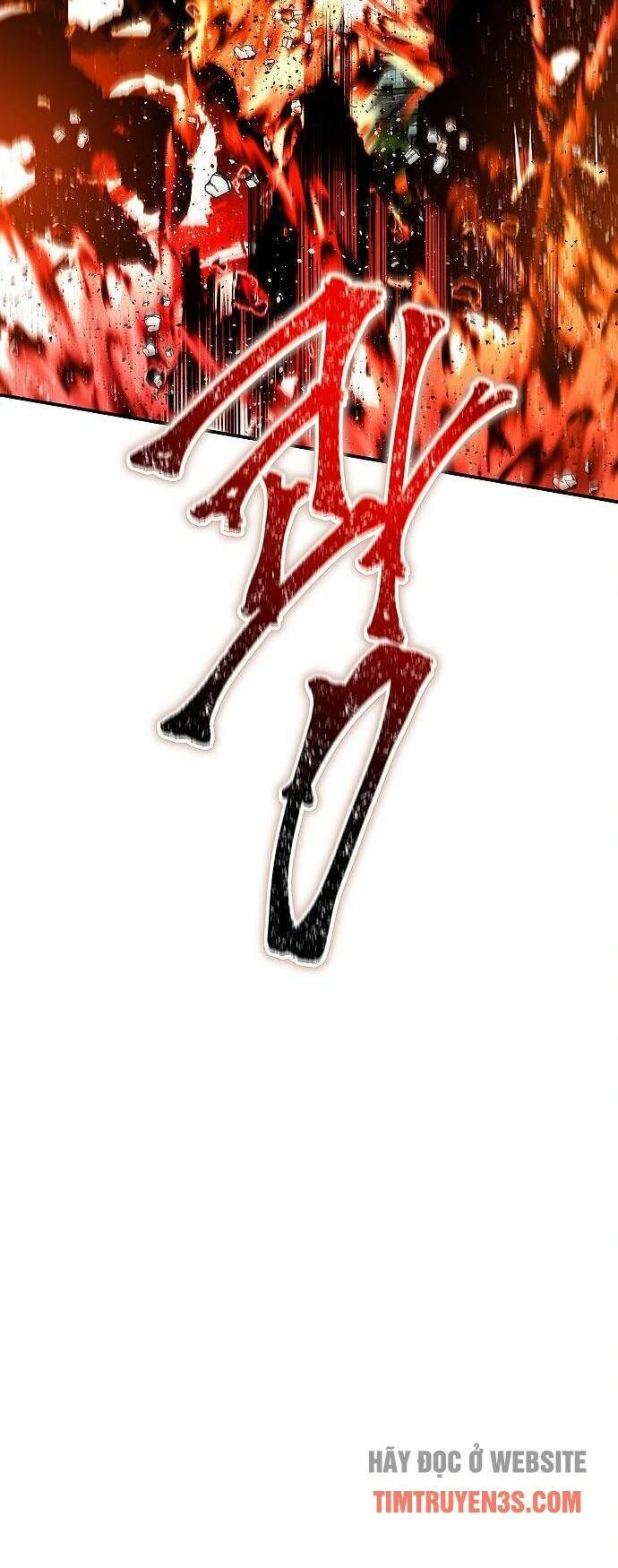 Cuộc Săn Nữ Hoàng Chap 16 - Next Chap 17