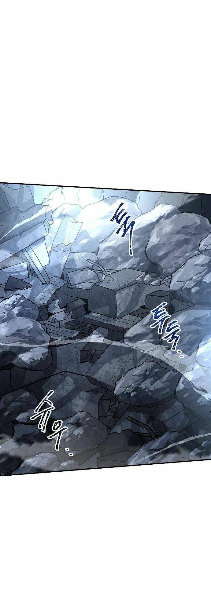 Cuộc Săn Nữ Hoàng Chap 16 - Next Chap 17