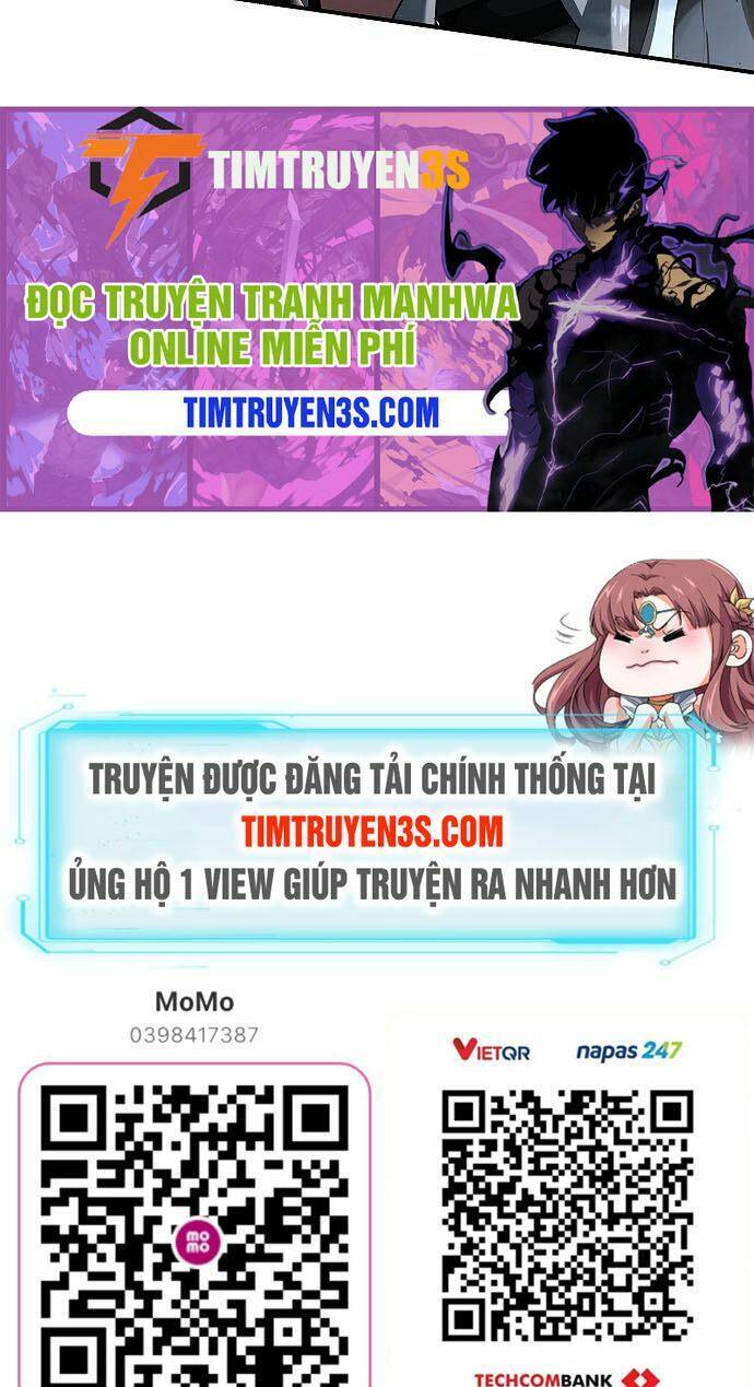 Cuộc Săn Nữ Hoàng Chap 16 - Next Chap 17