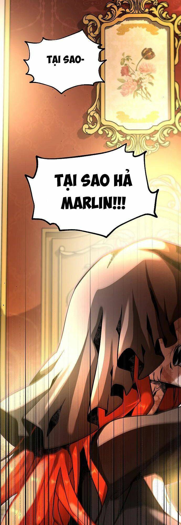 Cuộc Săn Nữ Hoàng Chap 16 - Next Chap 17
