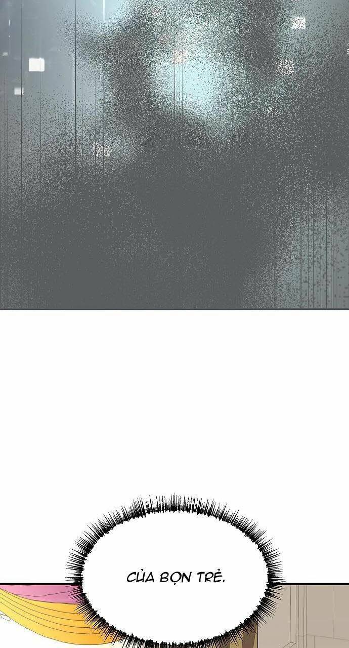 Cuộc Săn Nữ Hoàng Chap 27 - Next Chap 28