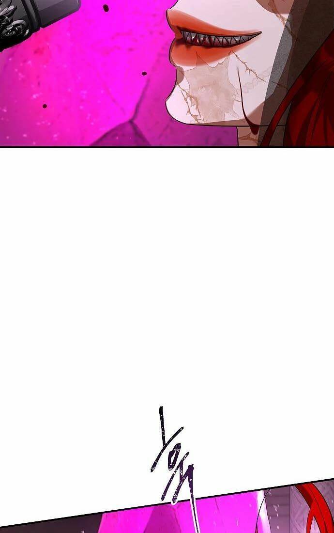 Cuộc Săn Nữ Hoàng Chap 27 - Next Chap 28