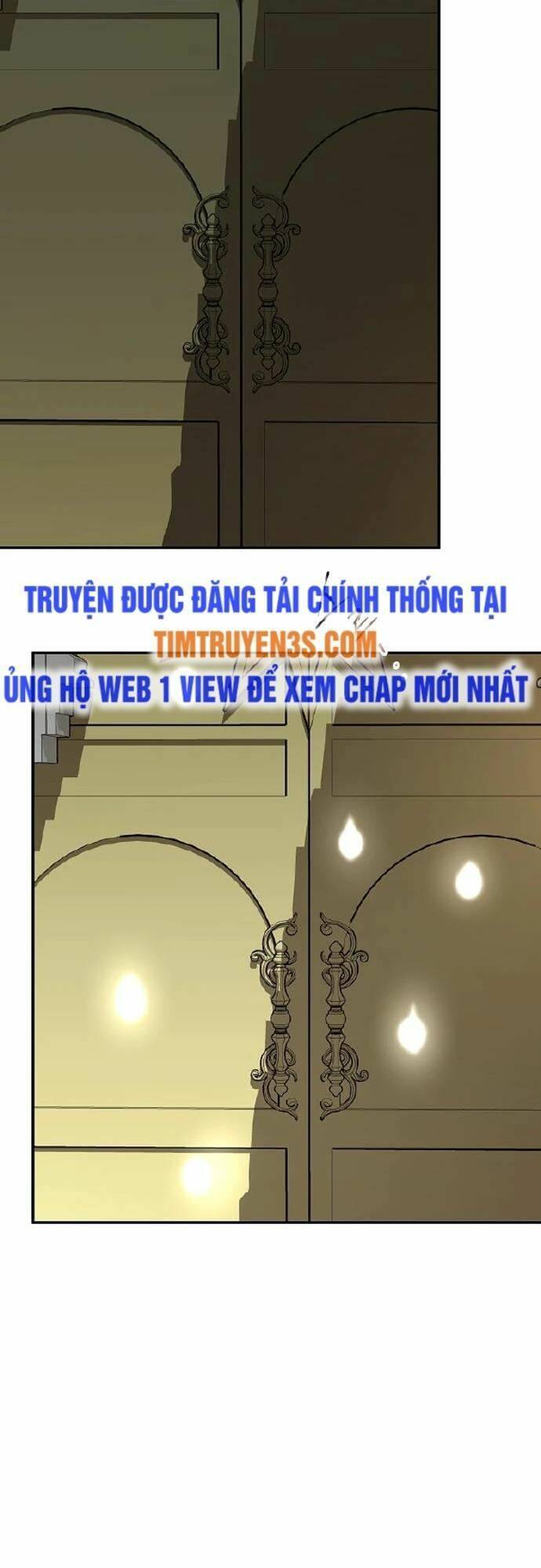 Cuộc Săn Nữ Hoàng Chap 28 - Next Chap 29