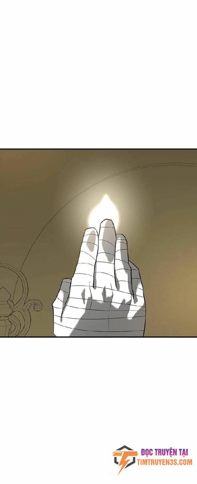 Cuộc Săn Nữ Hoàng Chap 28 - Next Chap 29