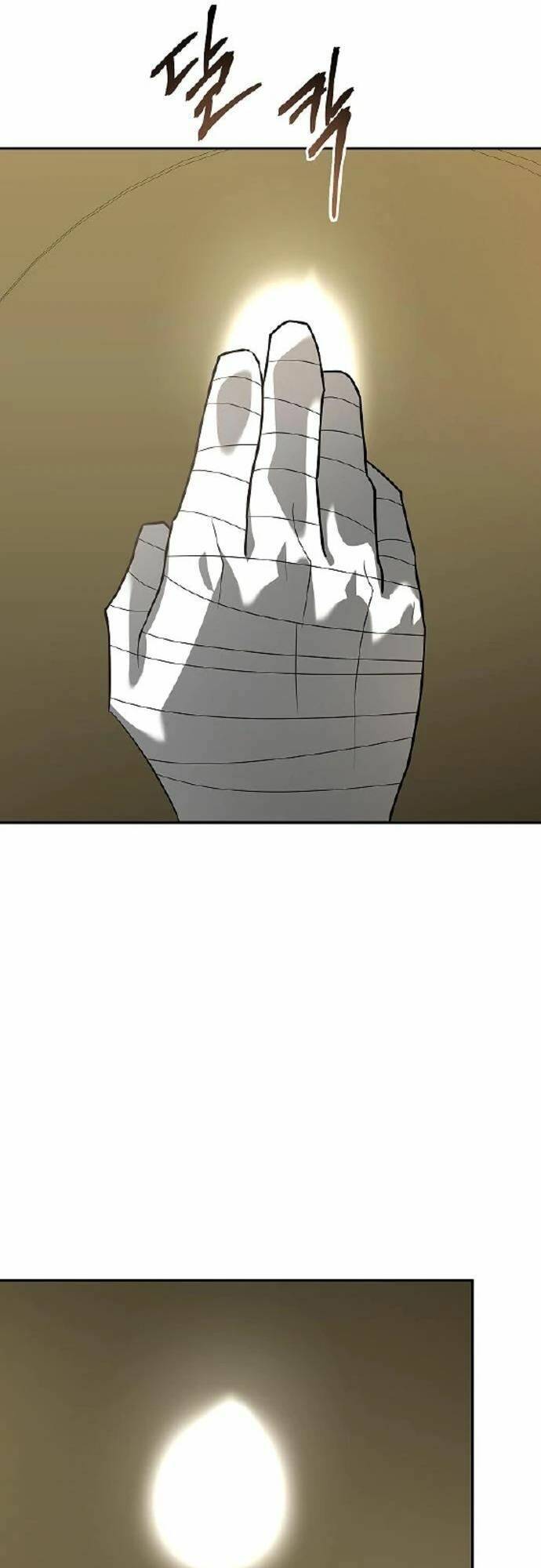 Cuộc Săn Nữ Hoàng Chap 28 - Next Chap 29