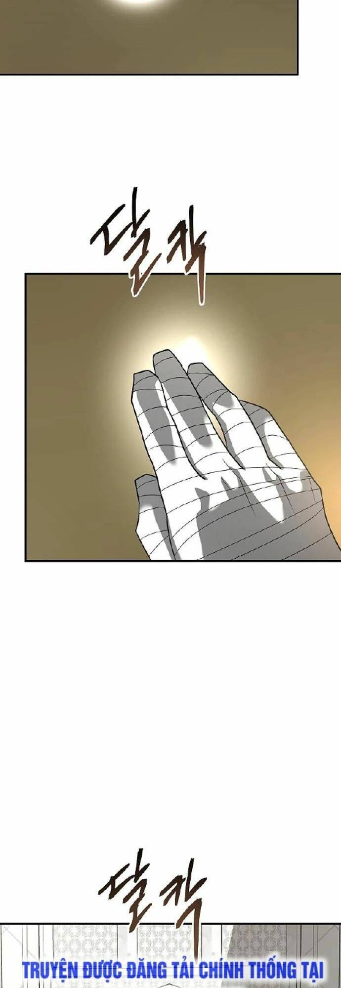 Cuộc Săn Nữ Hoàng Chap 28 - Next Chap 29