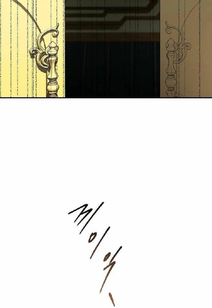 Cuộc Săn Nữ Hoàng Chap 28 - Next Chap 29
