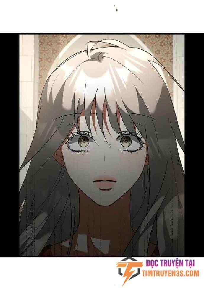 Cuộc Săn Nữ Hoàng Chap 28 - Next Chap 29