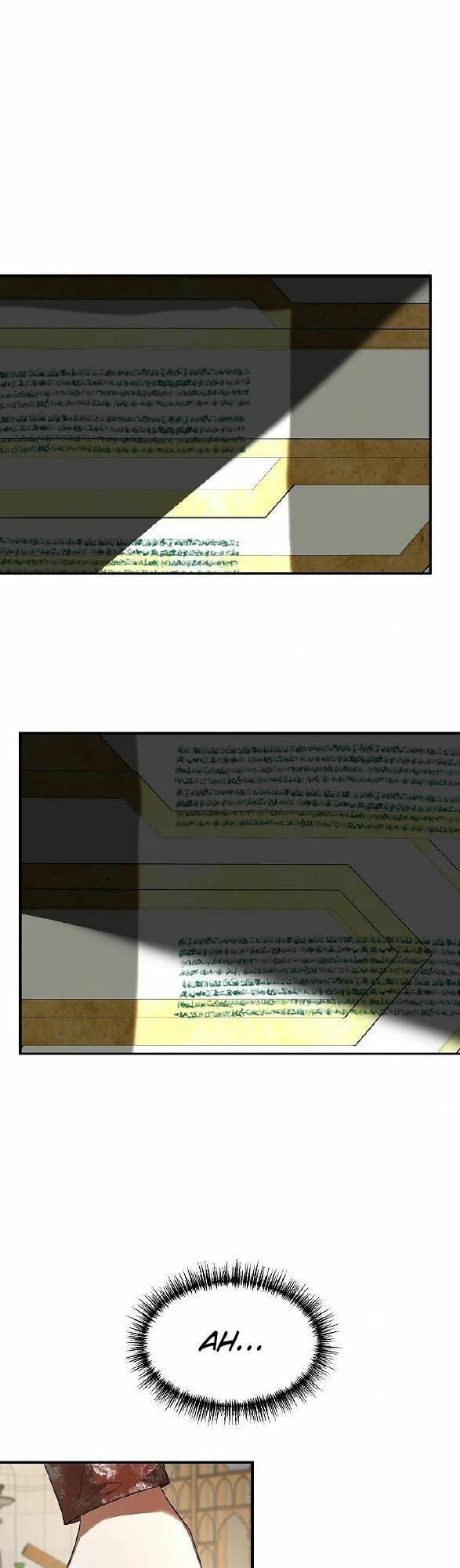Cuộc Săn Nữ Hoàng Chap 28 - Next Chap 29