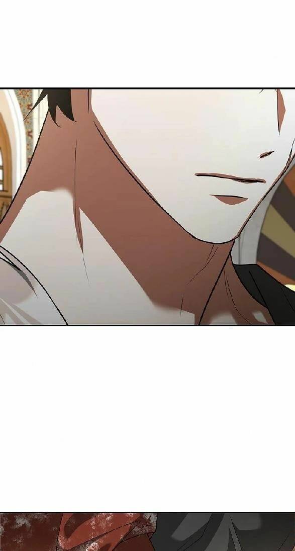 Cuộc Săn Nữ Hoàng Chap 28 - Next Chap 29