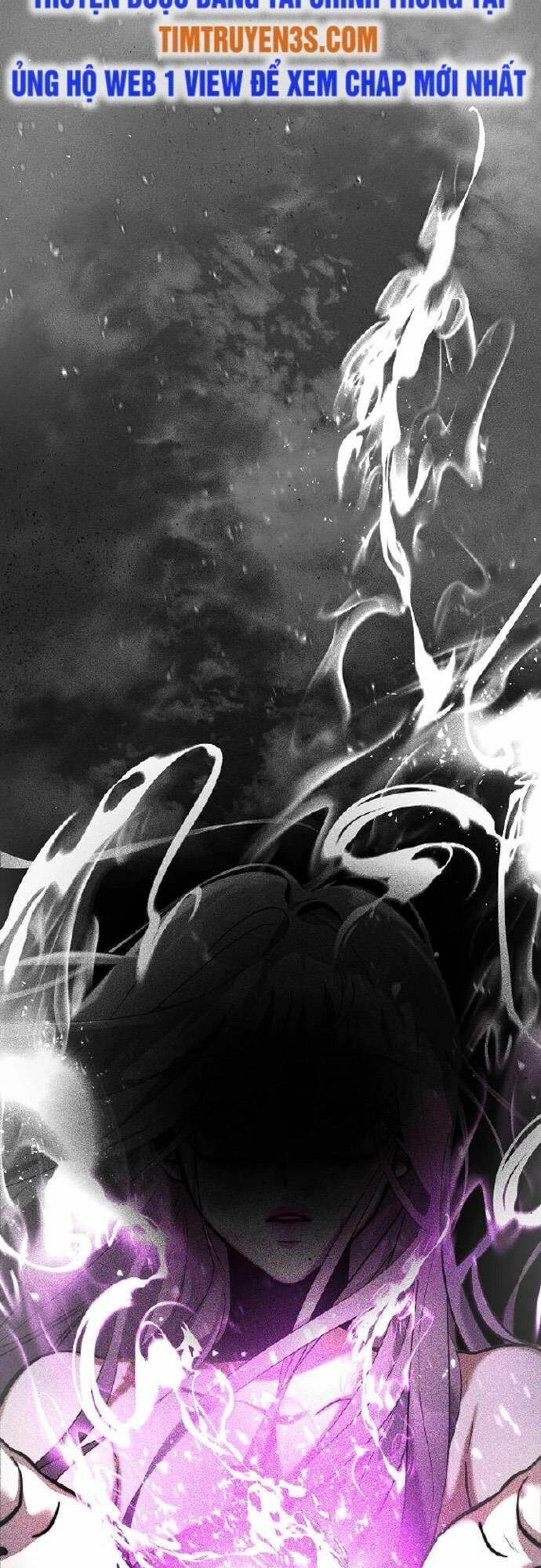 Cuộc Săn Nữ Hoàng Chap 28 - Next Chap 29
