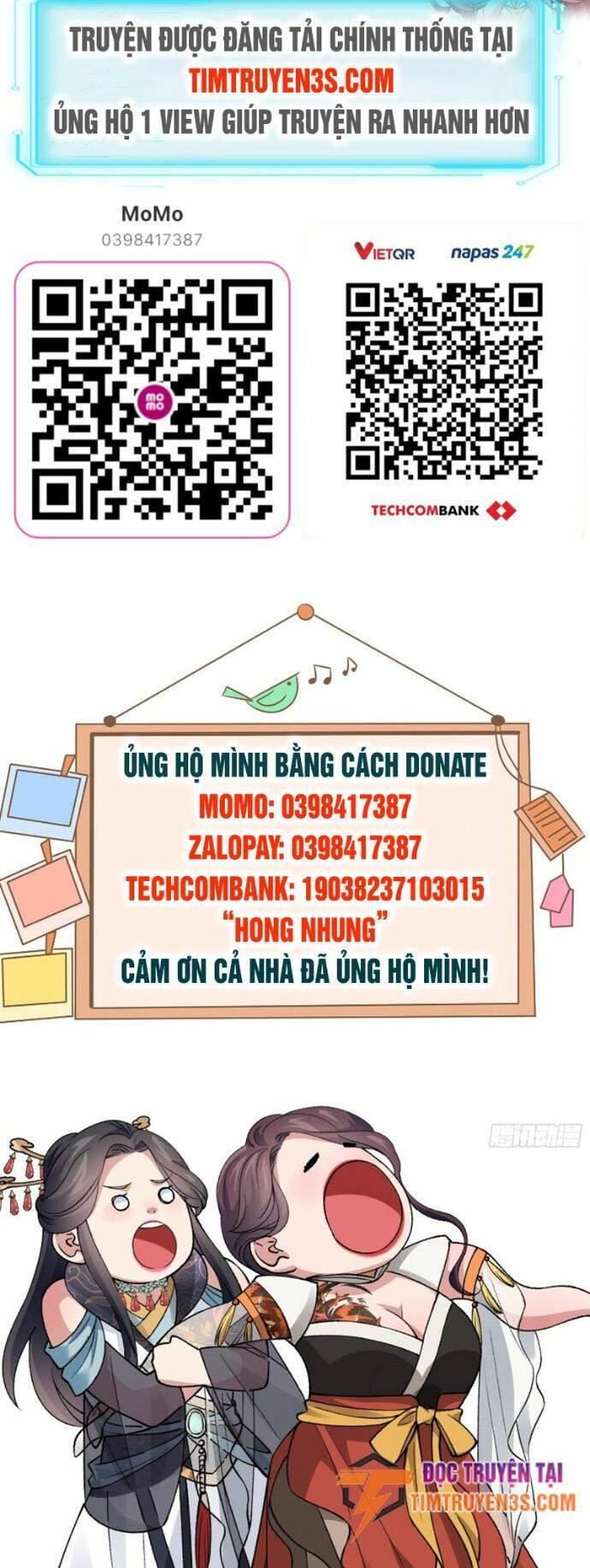 Cuộc Săn Nữ Hoàng Chap 28 - Next Chap 29