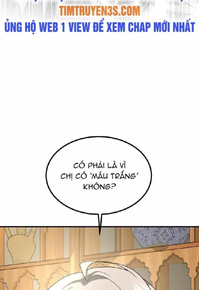 Cuộc Săn Nữ Hoàng Chap 28 - Next Chap 29