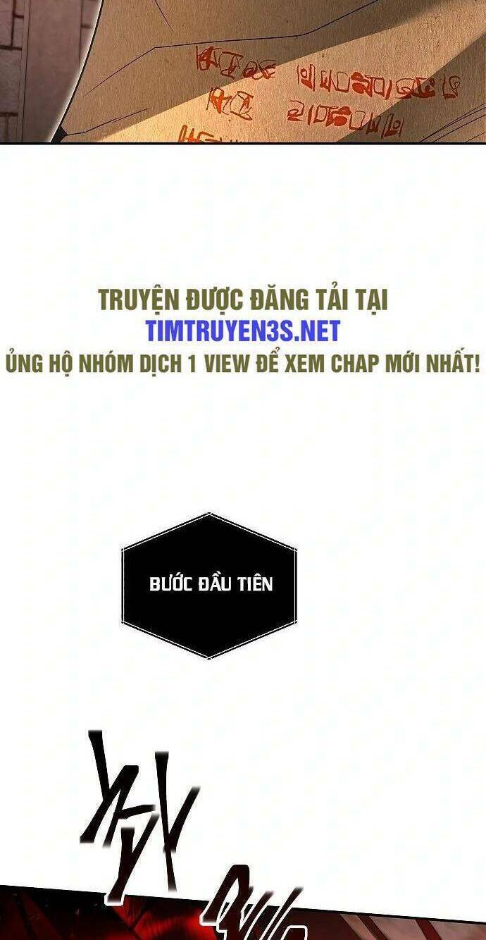 Cuộc Săn Nữ Hoàng Chap 37 - Next Chap 38
