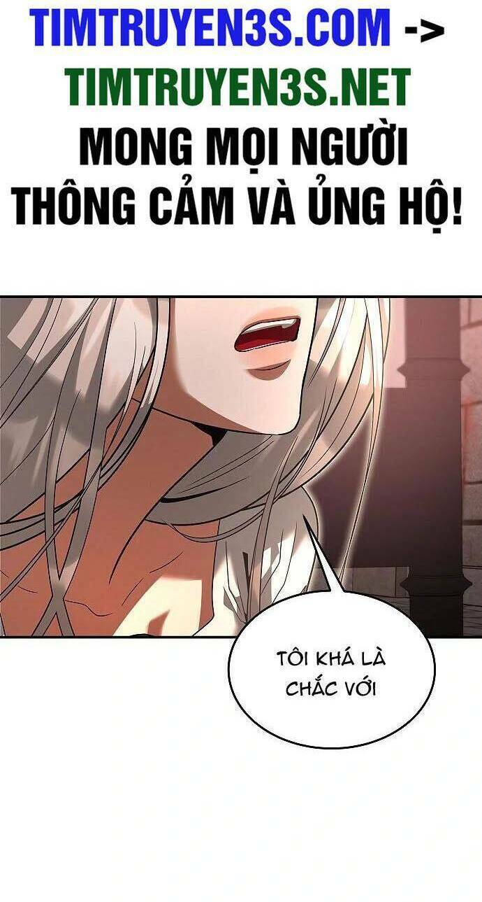 Cuộc Săn Nữ Hoàng Chap 37 - Next Chap 38