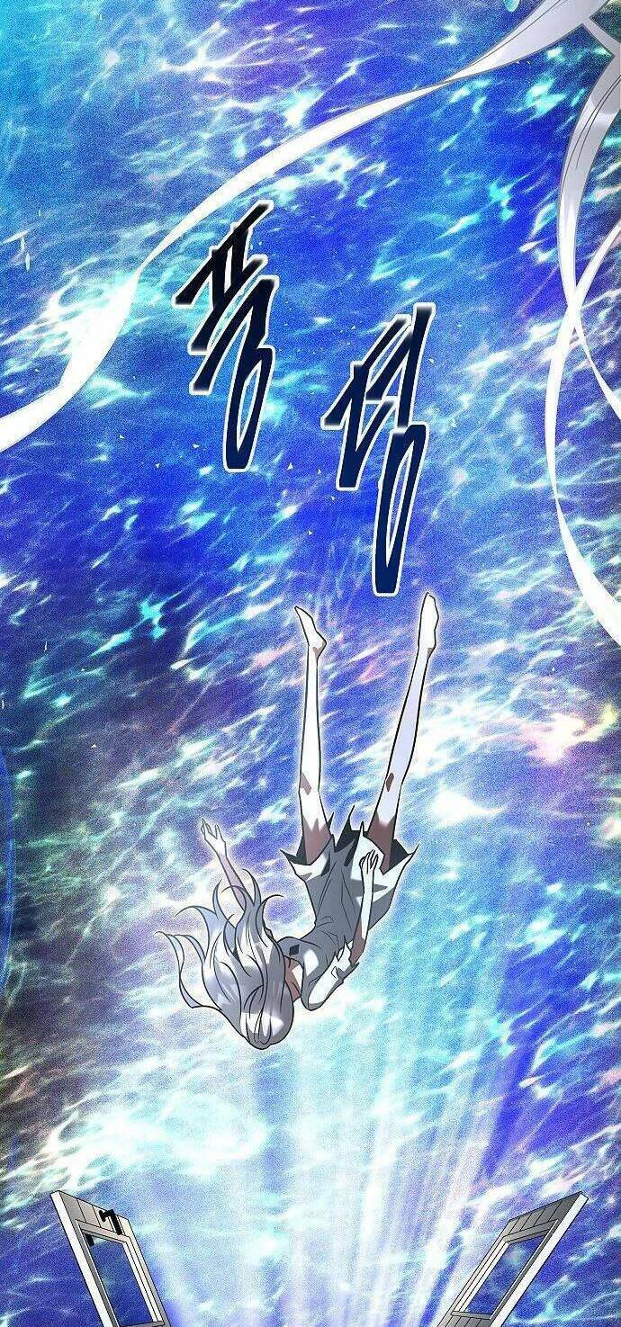 Cuộc Săn Nữ Hoàng Chap 37 - Next Chap 38