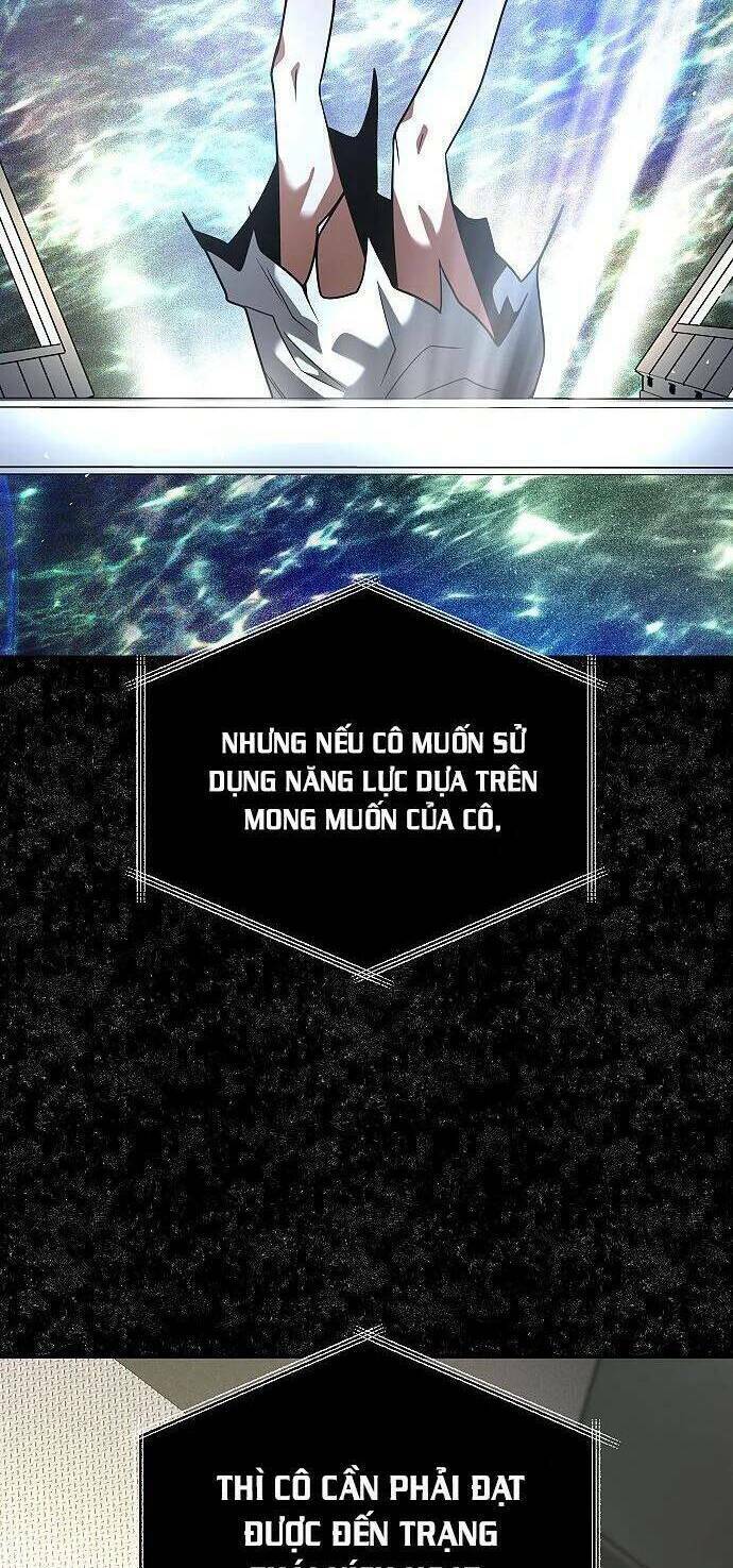 Cuộc Săn Nữ Hoàng Chap 37 - Next Chap 38