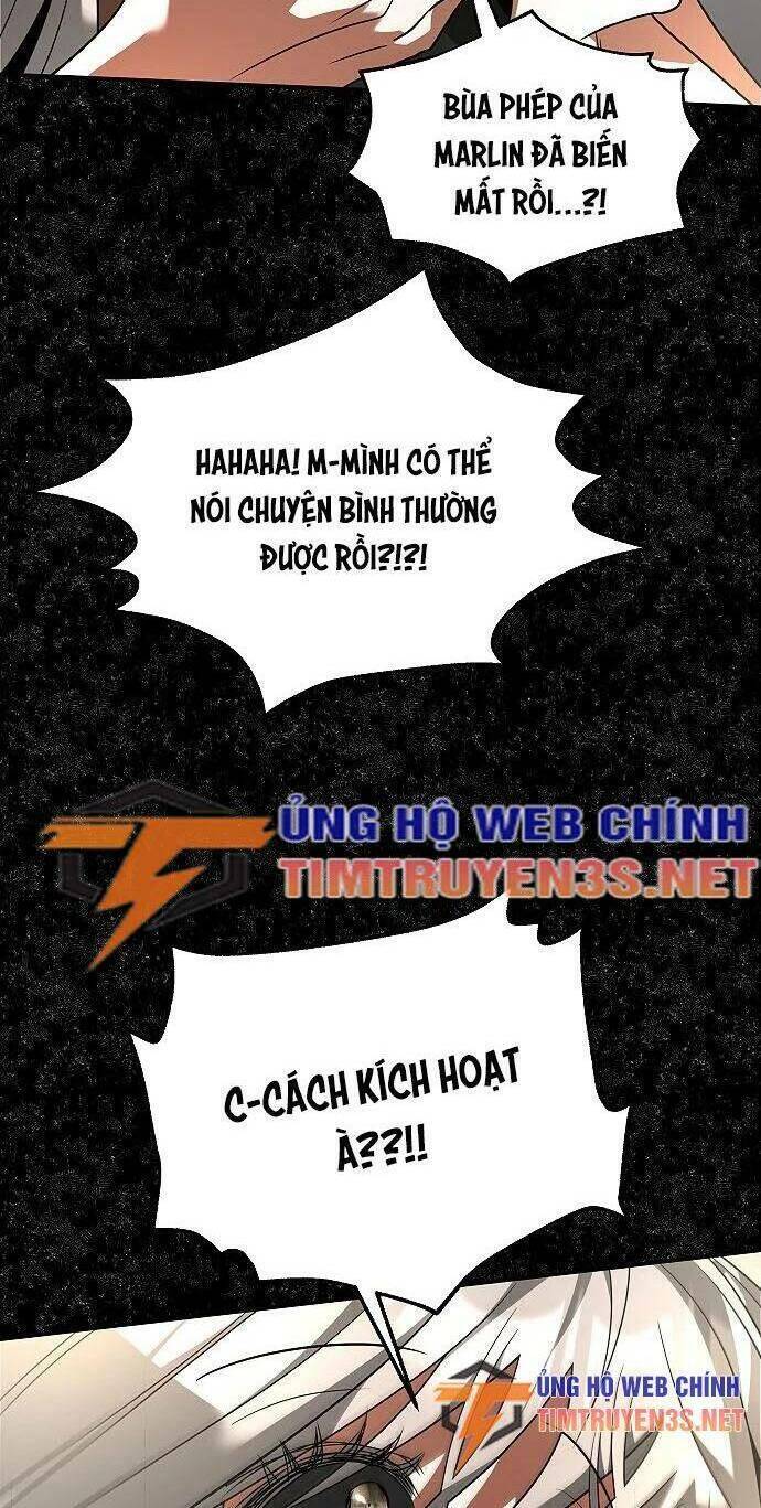Cuộc Săn Nữ Hoàng Chap 37 - Next Chap 38