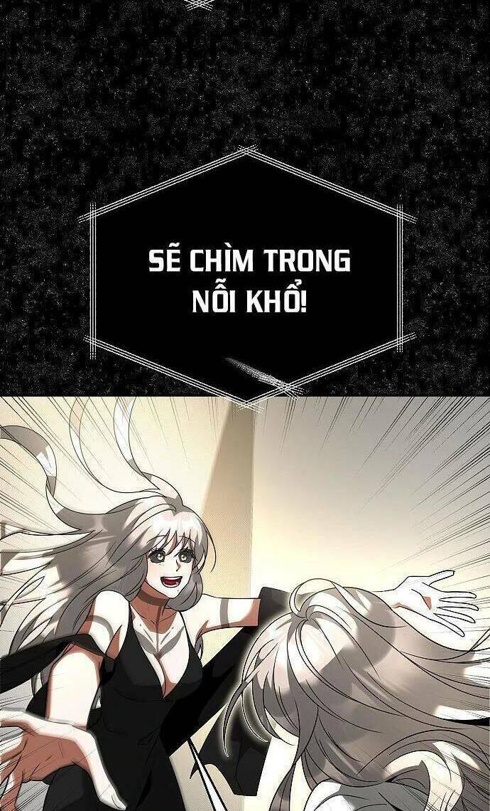 Cuộc Săn Nữ Hoàng Chap 37 - Next Chap 38
