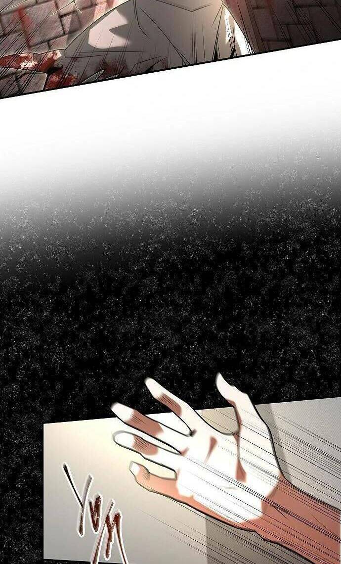 Cuộc Săn Nữ Hoàng Chap 37 - Next Chap 38