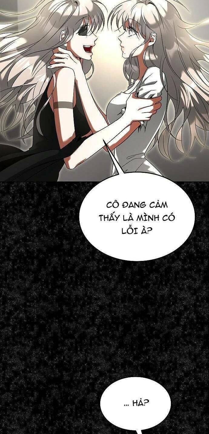 Cuộc Săn Nữ Hoàng Chap 37 - Next Chap 38