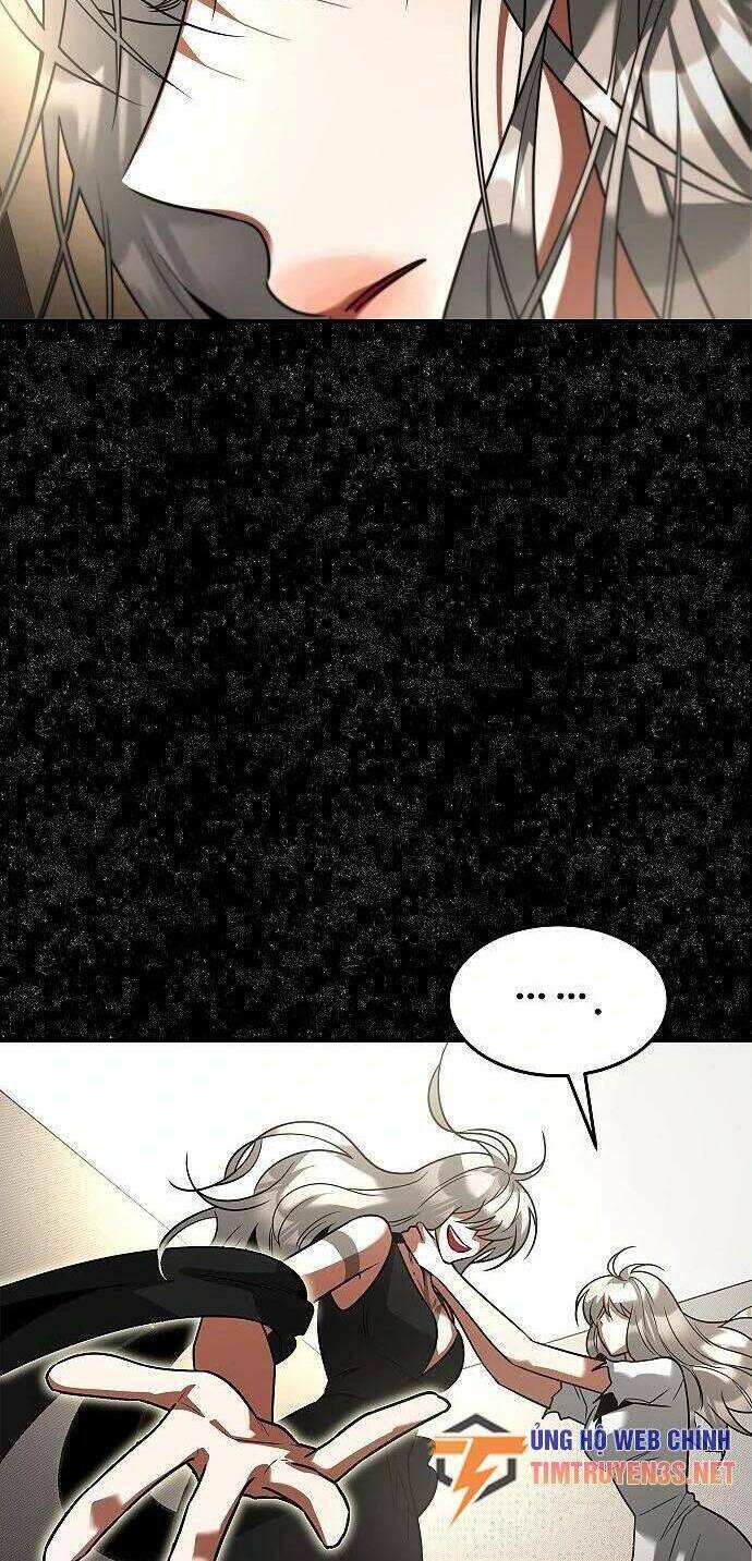 Cuộc Săn Nữ Hoàng Chap 37 - Next Chap 38