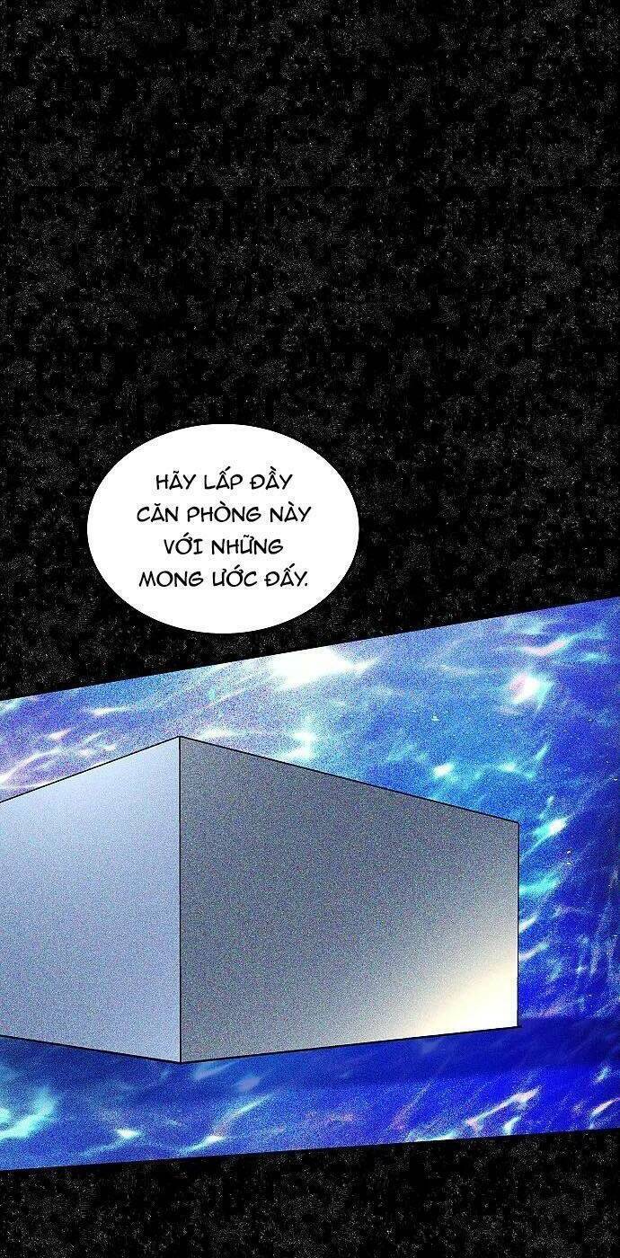 Cuộc Săn Nữ Hoàng Chap 37 - Next Chap 38
