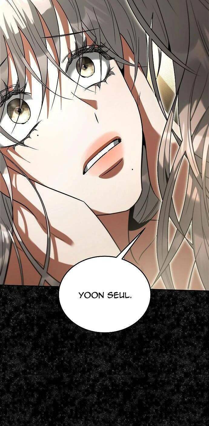 Cuộc Săn Nữ Hoàng Chap 37 - Next Chap 38