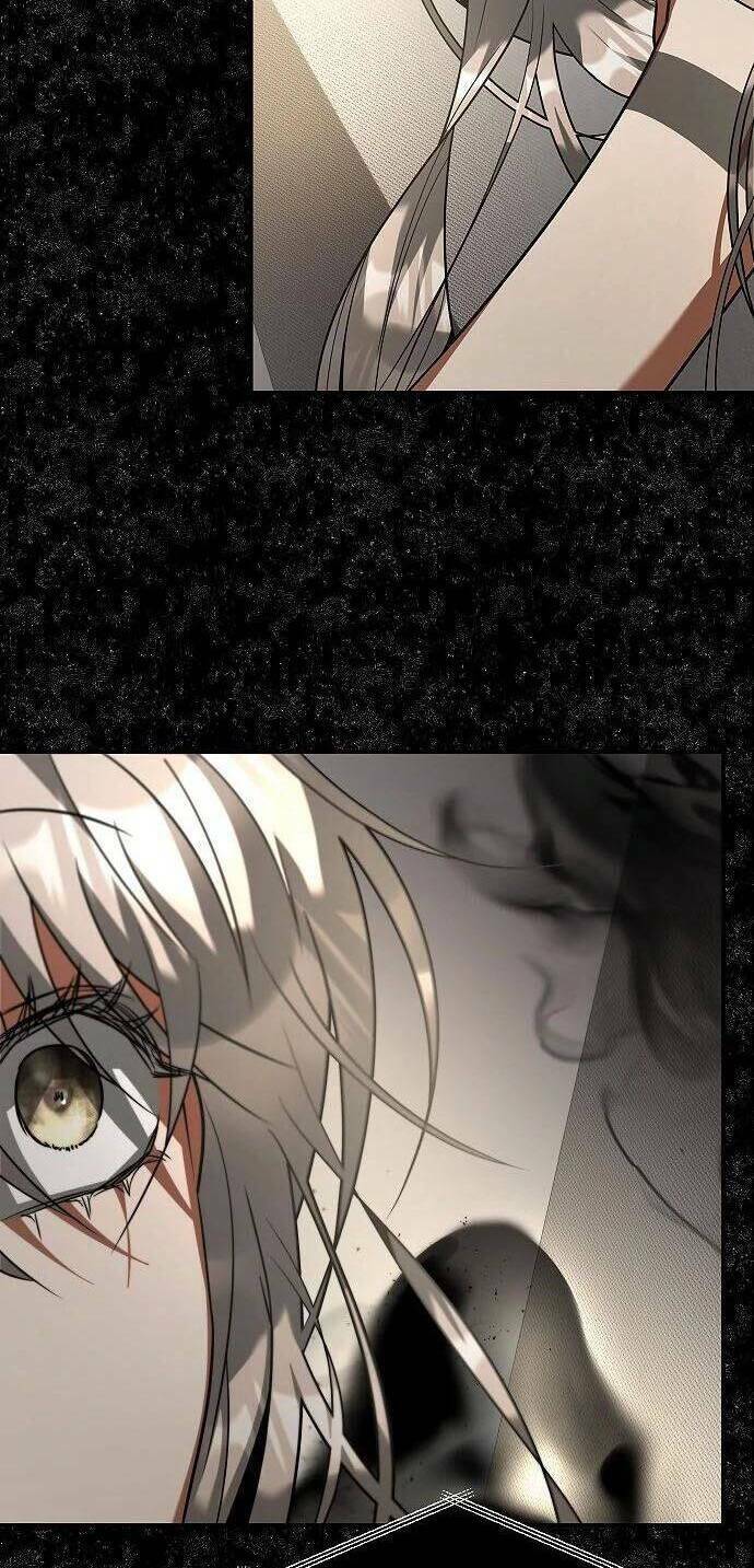 Cuộc Săn Nữ Hoàng Chap 37 - Next Chap 38