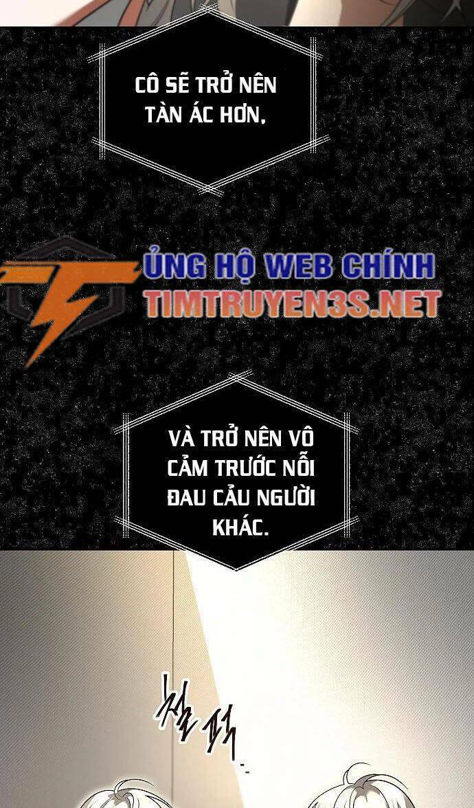 Cuộc Săn Nữ Hoàng Chap 37 - Next Chap 38
