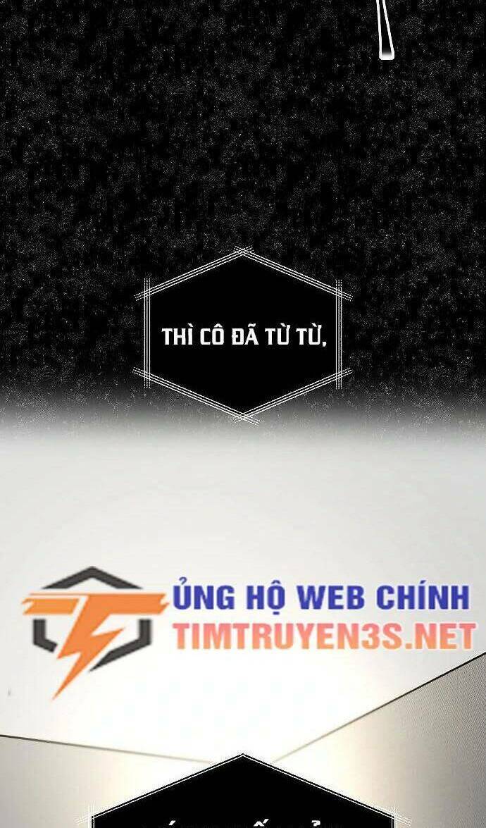 Cuộc Săn Nữ Hoàng Chap 37 - Next Chap 38
