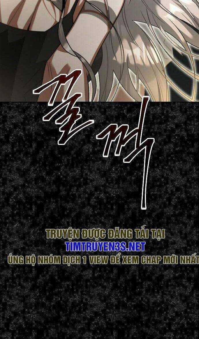 Cuộc Săn Nữ Hoàng Chap 37 - Next Chap 38