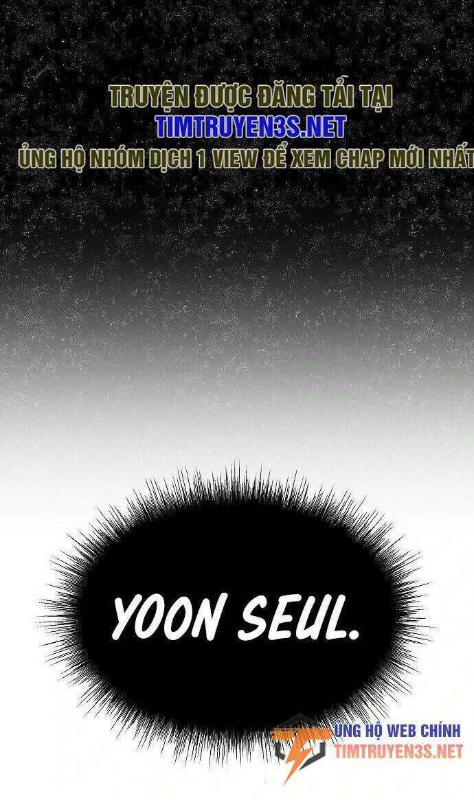 Cuộc Săn Nữ Hoàng Chap 37 - Next Chap 38