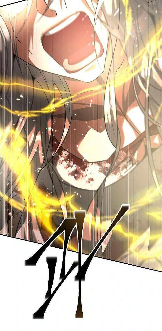Cuộc Săn Nữ Hoàng Chap 37 - Next Chap 38