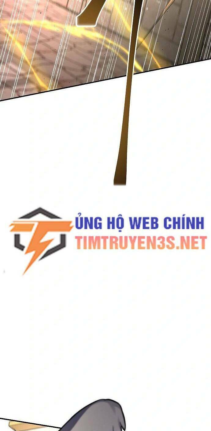 Cuộc Săn Nữ Hoàng Chap 37 - Next Chap 38