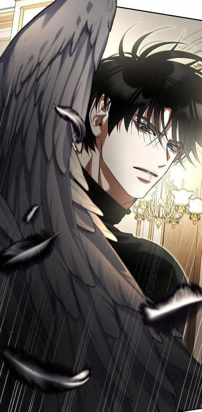 Cuộc Săn Nữ Hoàng Chap 37 - Next Chap 38