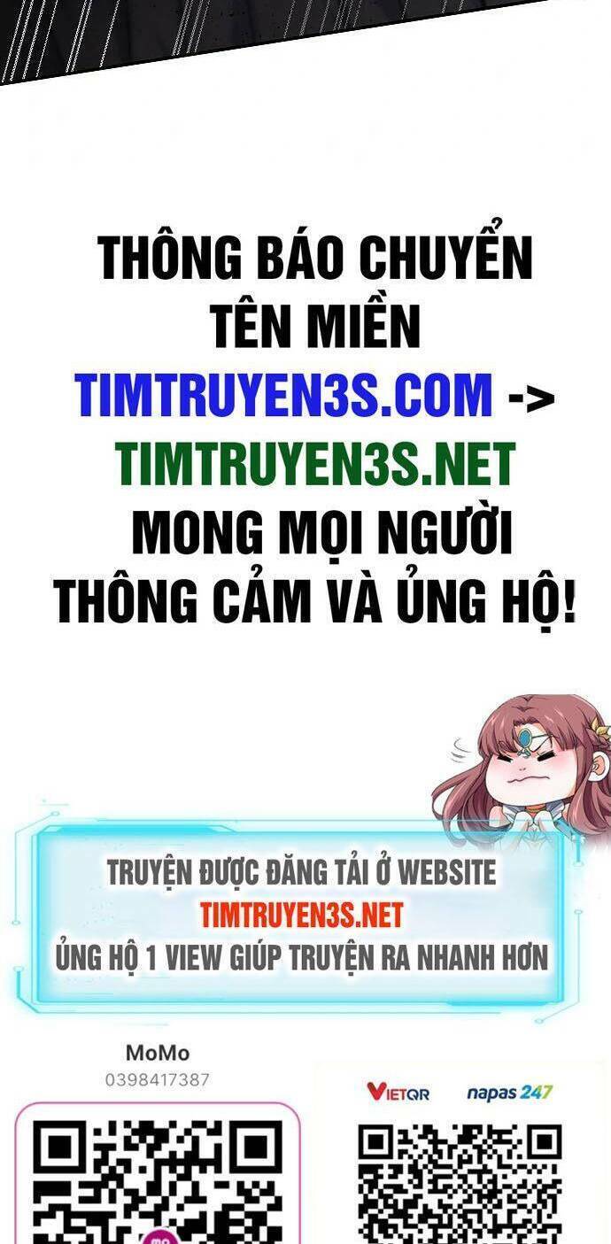 Cuộc Săn Nữ Hoàng Chap 37 - Next Chap 38