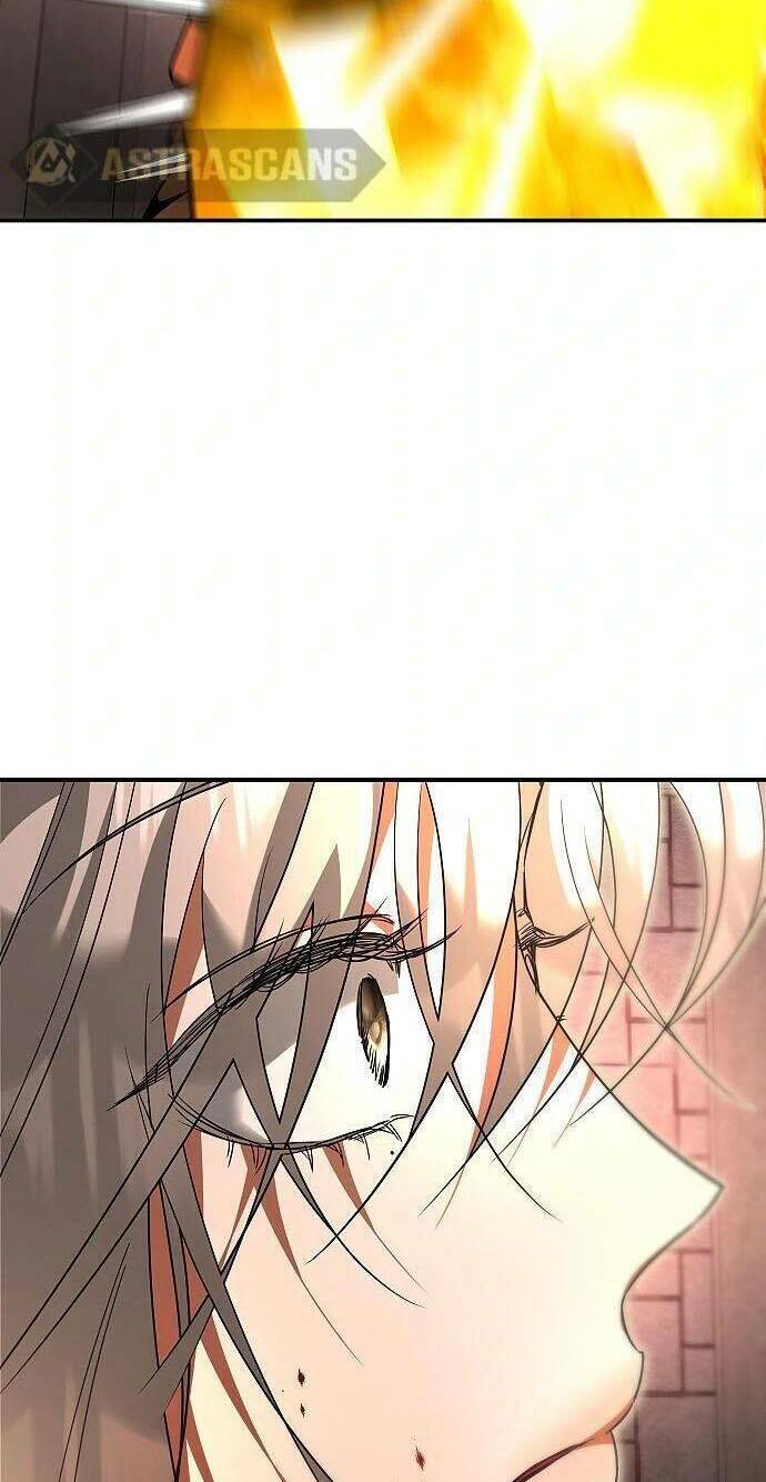 Cuộc Săn Nữ Hoàng Chap 37 - Next Chap 38