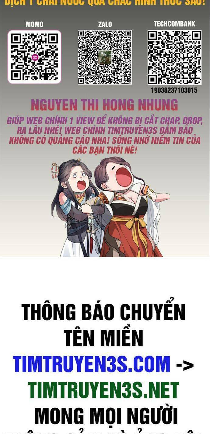 Cuộc Săn Nữ Hoàng Chap 40 - Next Chap 41
